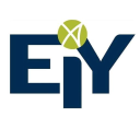 english in york limited