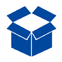 a.m. packaging limited