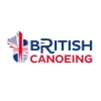 british canoeing
