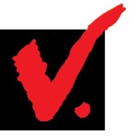 vantage industrial equipment limited