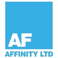 af affinity limited