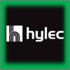 hylec - apl limited