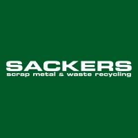 sackers limited
