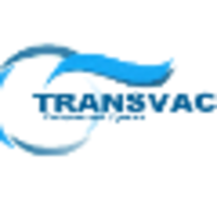 transvac systems limited