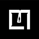 medway little theatre ltd