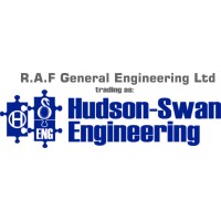 hudson-swan engineering limited