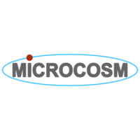 microcosm limited