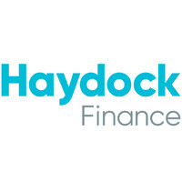 haydock finance limited