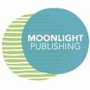 moonlight publishing limited
