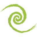 nant-y-cwm steiner school limited