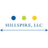 hillspire limited
