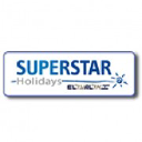 superstar holidays limited