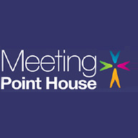 meeting point trust limited