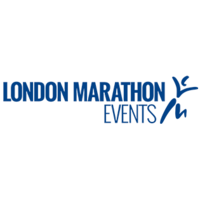 london marathon events limited