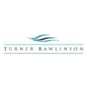 turner rawlinson & company limited