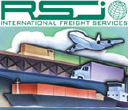 r.s.j. international limited