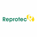 reprotec uk limited