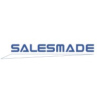salesmade limited