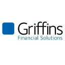 griffins financial solutions limited