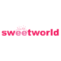 sweetworld limited