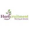 horticruitment limited
