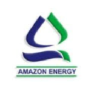 amazon energy limited