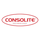 consolite technology limited