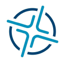 live promotions limited