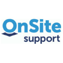 onsite support limited