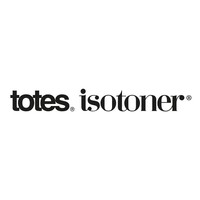 totes isotoner (uk) limited
