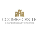 coombe castle international limited