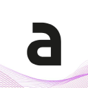 armour home electronics limited