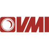 vmi. tv limited