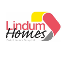 lindum homes limited