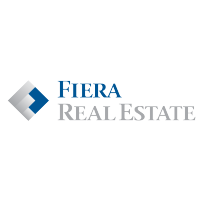 fiera real estate uk limited