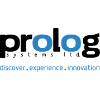 prolog systems limited