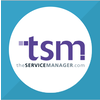 servicemanager limited