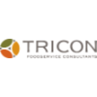 tricon foodservice consultants limited