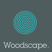 woodscape limited