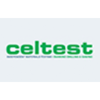 celtest company limited