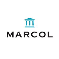 marcol limited