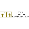capital corporation limited