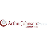 arthur johnson & sons limited