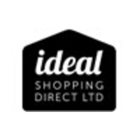 ideal shopping direct limited