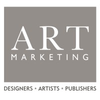 art marketing limited