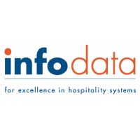 infodata systems limited