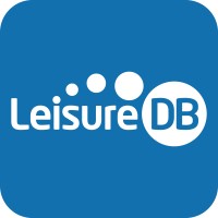 the leisure database company limited