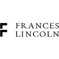 frances lincoln limited