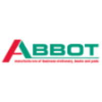 abbot print ltd