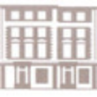 hampshire workspace limited